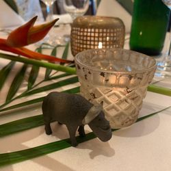 ザ・コンダーハウスの写真24枚目