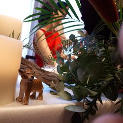 ザ・コンダーハウスの写真30枚目