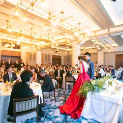 ザ・コンダーハウスの写真26枚目