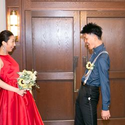 ザ・コンダーハウスの写真22枚目