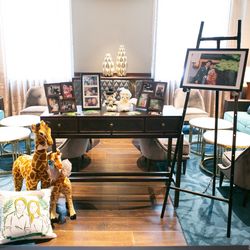 ザ・コンダーハウスの写真17枚目