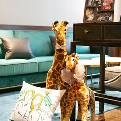 ザ・コンダーハウスの写真11枚目