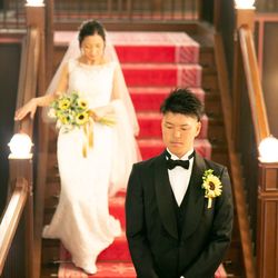 ザ・コンダーハウスの写真6枚目