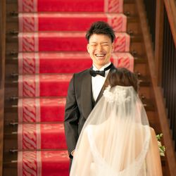 ザ・コンダーハウスの写真33枚目