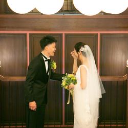 ザ・コンダーハウスの写真22枚目