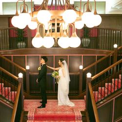 ザ・コンダーハウスの写真15枚目