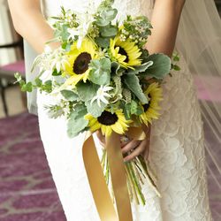 ザ・コンダーハウスの写真18枚目