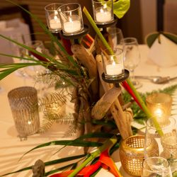 ザ・コンダーハウスの写真24枚目