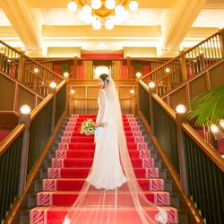 ザ・コンダーハウスの写真27枚目