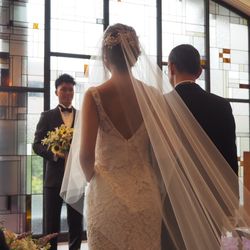 ザ・コンダーハウスの写真17枚目