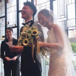 ザ・コンダーハウスの写真23枚目