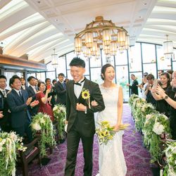 ザ・コンダーハウスの写真32枚目