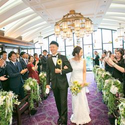 ザ・コンダーハウスの写真18枚目