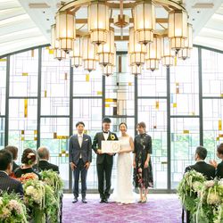 ザ・コンダーハウスの写真9枚目