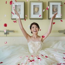 セントラル・ユニオン教会 大聖堂の写真4枚目