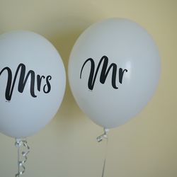 セントラル・ユニオン教会 大聖堂の写真18枚目