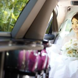 セントラル・ユニオン教会 大聖堂の写真34枚目