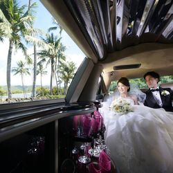 セントラル・ユニオン教会 大聖堂の写真25枚目