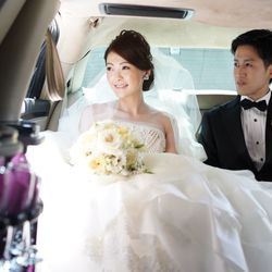 セントラル・ユニオン教会 大聖堂の写真3枚目