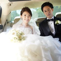 セントラル・ユニオン教会 大聖堂の写真13枚目