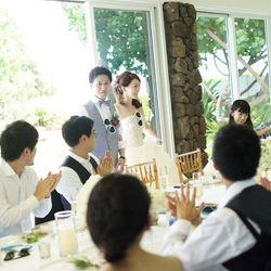 セントラル・ユニオン教会 大聖堂の写真14枚目