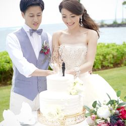 セントラル・ユニオン教会 大聖堂の写真7枚目