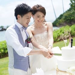 セントラル・ユニオン教会 大聖堂の写真15枚目