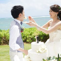 セントラル・ユニオン教会 大聖堂の写真13枚目