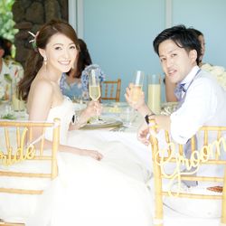 セントラル・ユニオン教会 大聖堂の写真2枚目