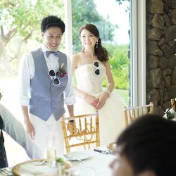 セントラル・ユニオン教会 大聖堂の写真16枚目