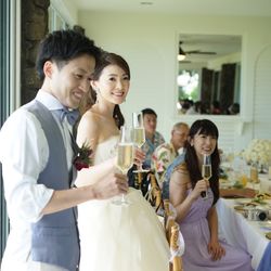 セントラル・ユニオン教会 大聖堂の写真3枚目