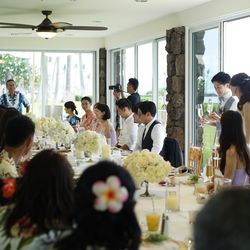 セントラル・ユニオン教会 大聖堂の写真17枚目