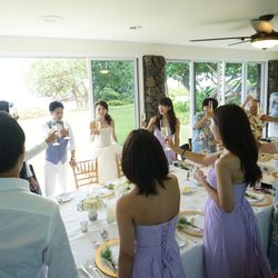 セントラル・ユニオン教会 大聖堂の写真4枚目