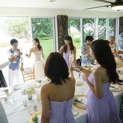 セントラル・ユニオン教会 大聖堂の写真5枚目