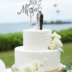 セントラル・ユニオン教会 大聖堂の写真18枚目