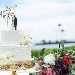 セントラル・ユニオン教会 大聖堂の写真11枚目