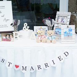 セントラル・ユニオン教会 大聖堂の写真8枚目