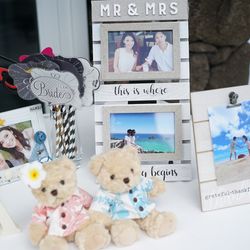 セントラル・ユニオン教会 大聖堂の写真6枚目