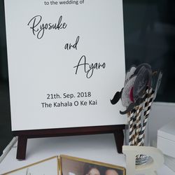 セントラル・ユニオン教会 大聖堂の写真19枚目