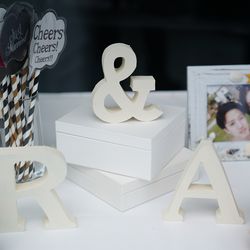 セントラル・ユニオン教会 大聖堂の写真15枚目