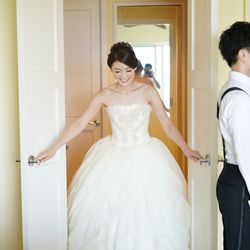 セントラル・ユニオン教会 大聖堂の写真3枚目