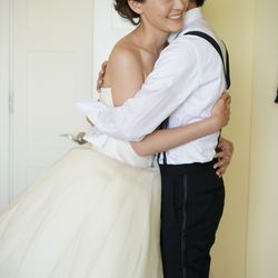 セントラル・ユニオン教会 大聖堂の写真35枚目