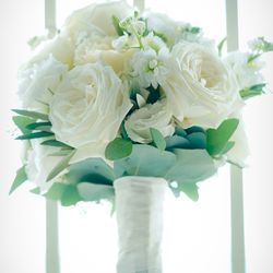 セントラル・ユニオン教会 大聖堂の写真4枚目