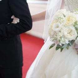 セントラル・ユニオン教会 大聖堂の写真9枚目