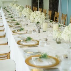 セントラル・ユニオン教会 大聖堂の写真16枚目