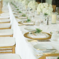 セントラル・ユニオン教会 大聖堂の写真5枚目