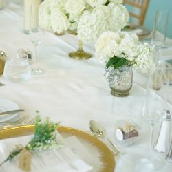 セントラル・ユニオン教会 大聖堂の写真18枚目