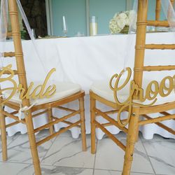 セントラル・ユニオン教会 大聖堂の写真7枚目