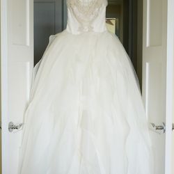 セントラル・ユニオン教会 大聖堂の写真11枚目