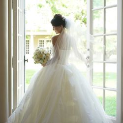 セントラル・ユニオン教会 大聖堂の写真14枚目